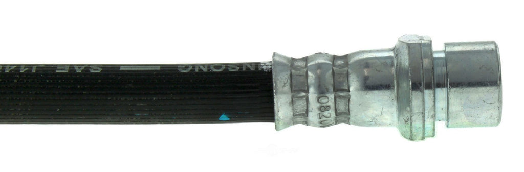 Rr Brake Hose  Centric Parts  150.44428