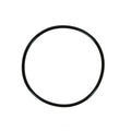 Oil Filter Adapter Gasket   Fel-Pro   72494