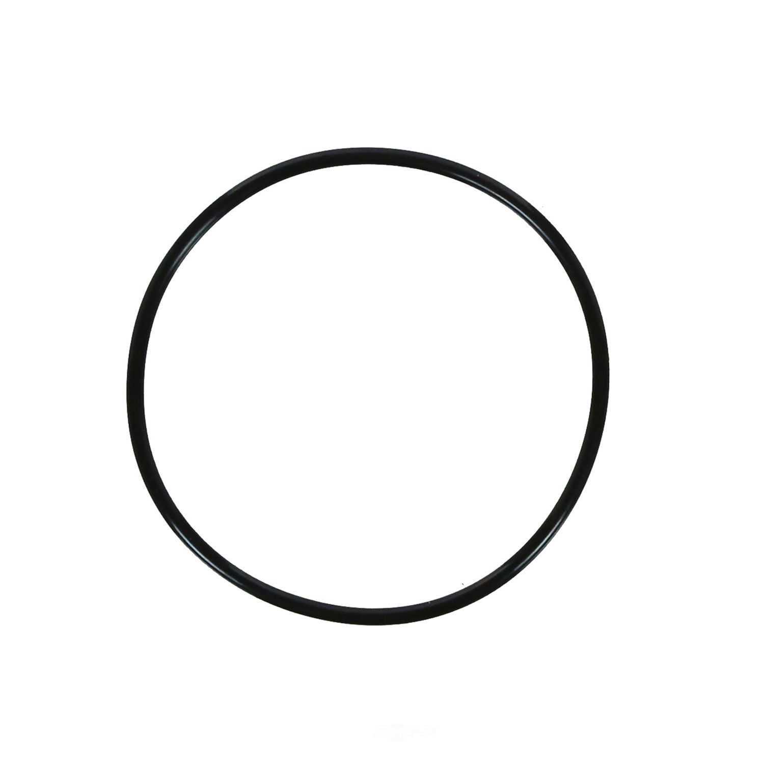 Oil Filter Adapter Gasket   Fel-Pro   72494
