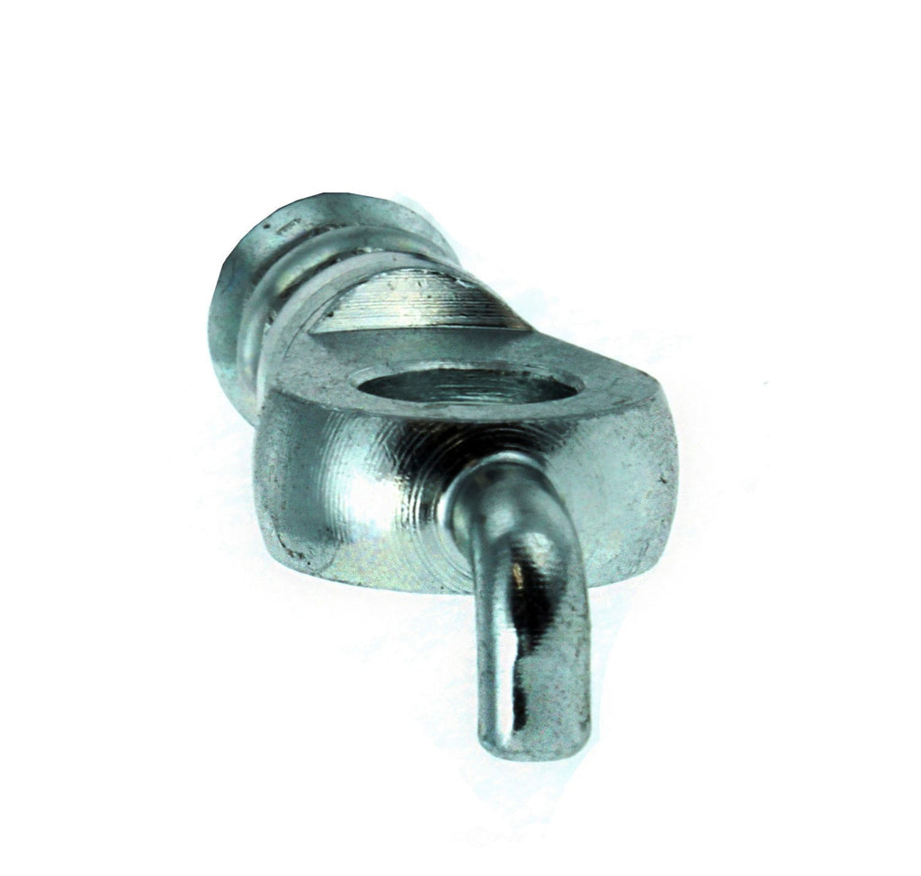 Rr Brake Hose  Centric Parts  150.44440
