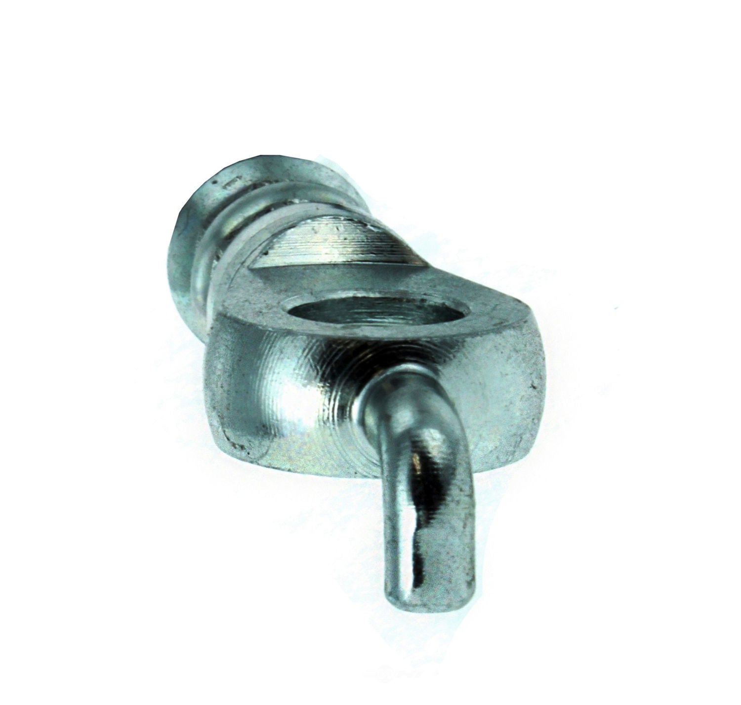 Rr Brake Hose  Centric Parts  150.44440