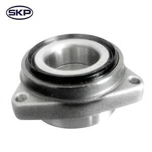 Frt Hub Assy  Skyward Automotive  SK513098