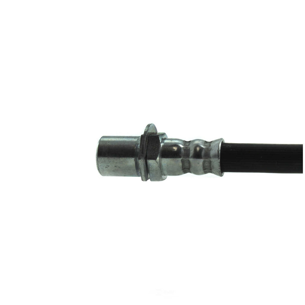 Frt Brake Hose  Centric Parts  150.44019
