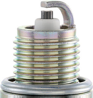 Resistor Spark Plug  NGK  7022