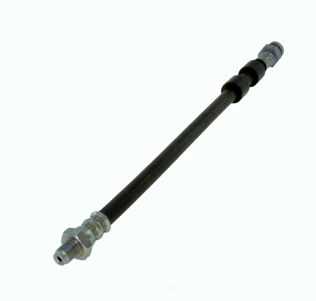 Rr Brake Hose  Centric Parts  150.63387