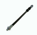 Rr Brake Hose  Centric Parts  150.63387
