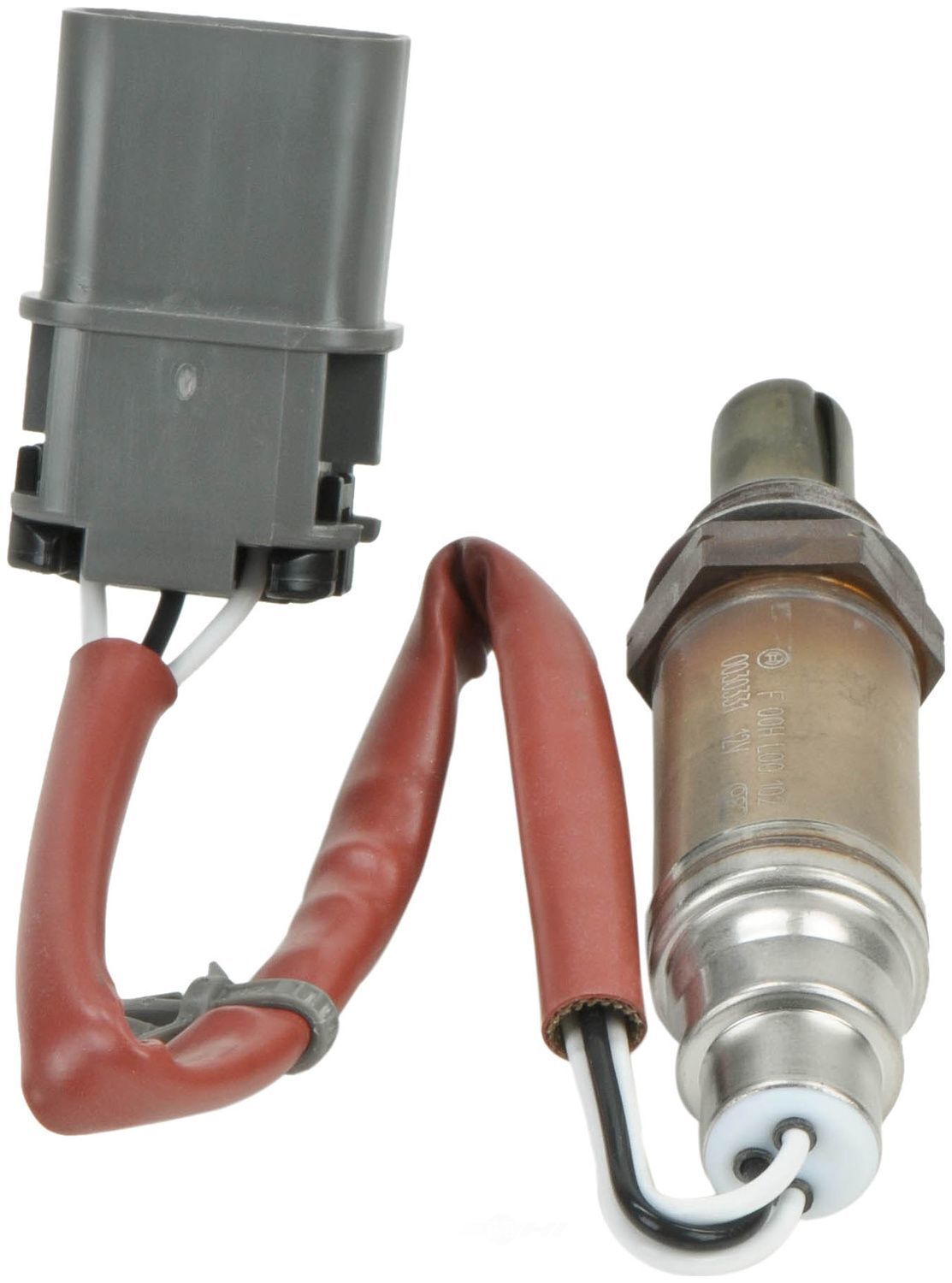 Oxygen Sensor  Bosch  13039