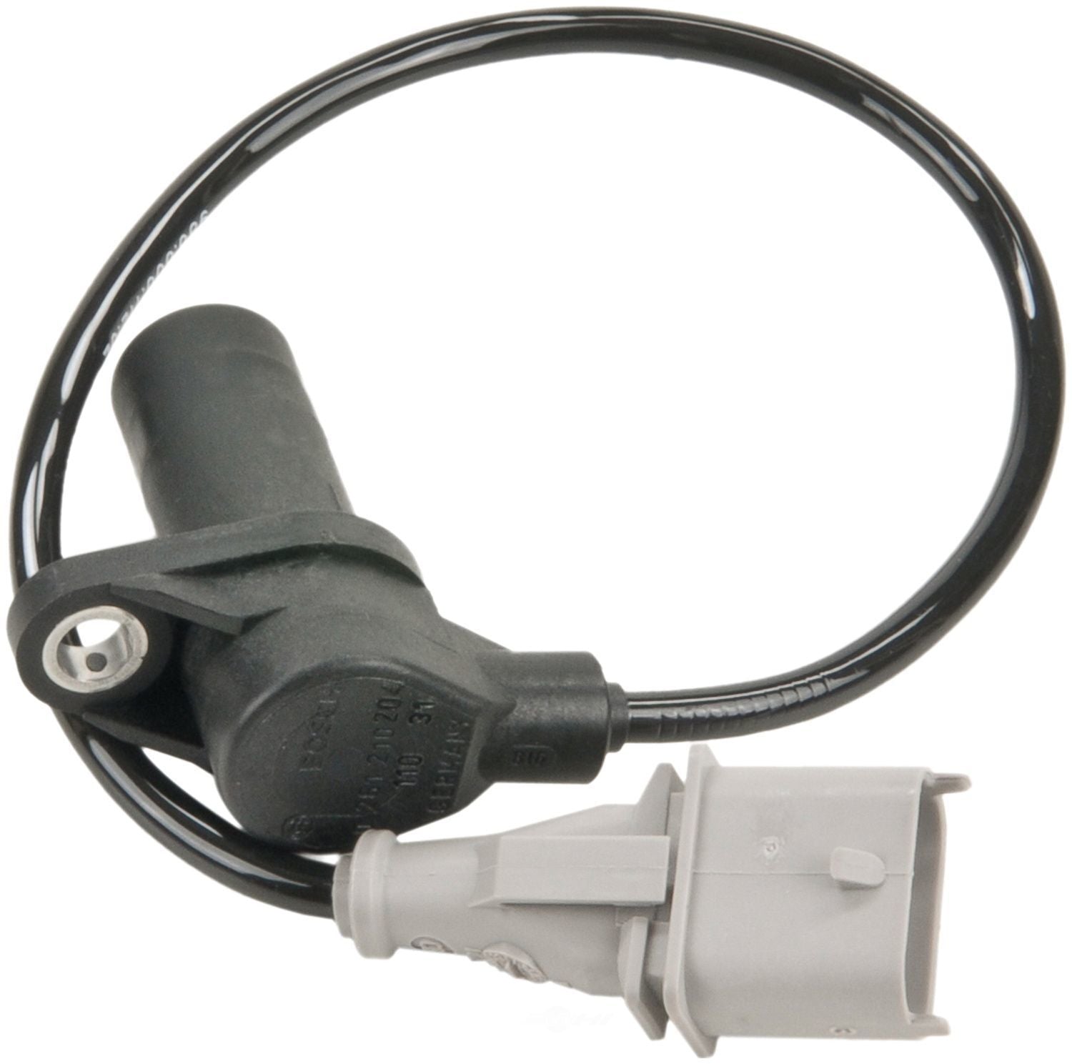 Crank Angle Sensor  Bosch  0261210248