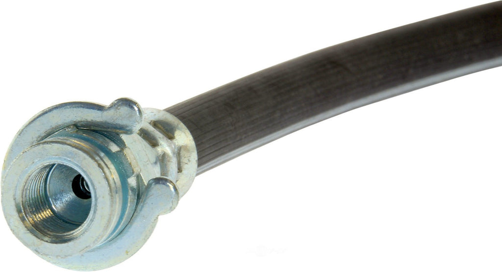 Frt Brake Hose  Centric Parts  150.62081