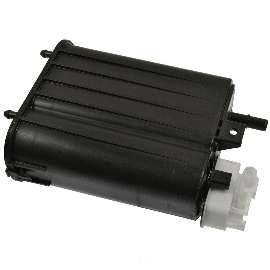 Fuel Vapor Storage Canister  Standard Motor Products  CP3489