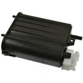 Fuel Vapor Storage Canister  Standard Motor Products  CP3489