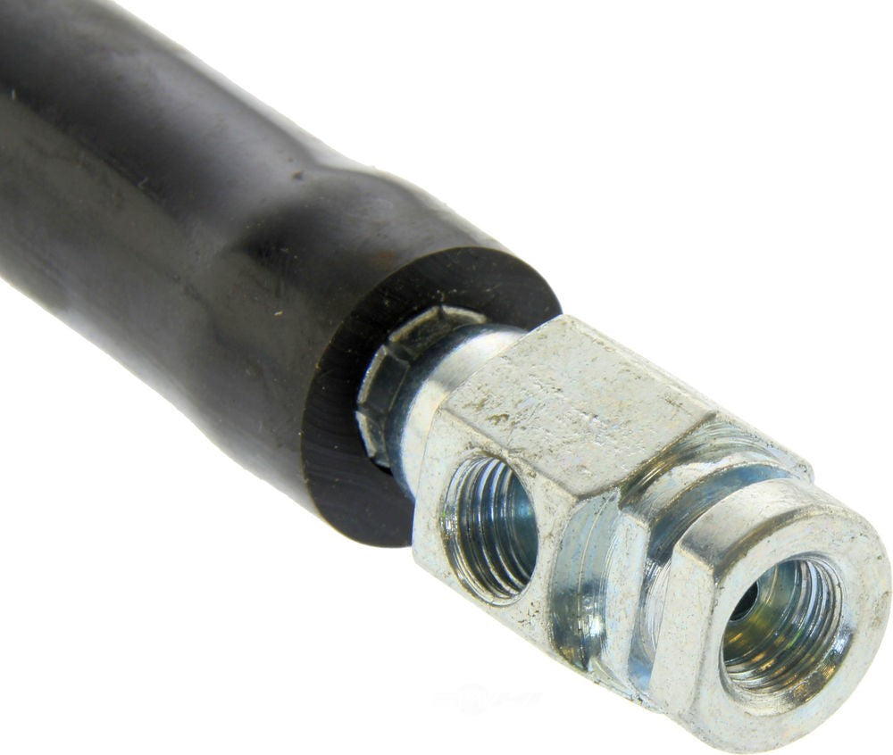 Frt Brake Hose  Centric Parts  150.67094