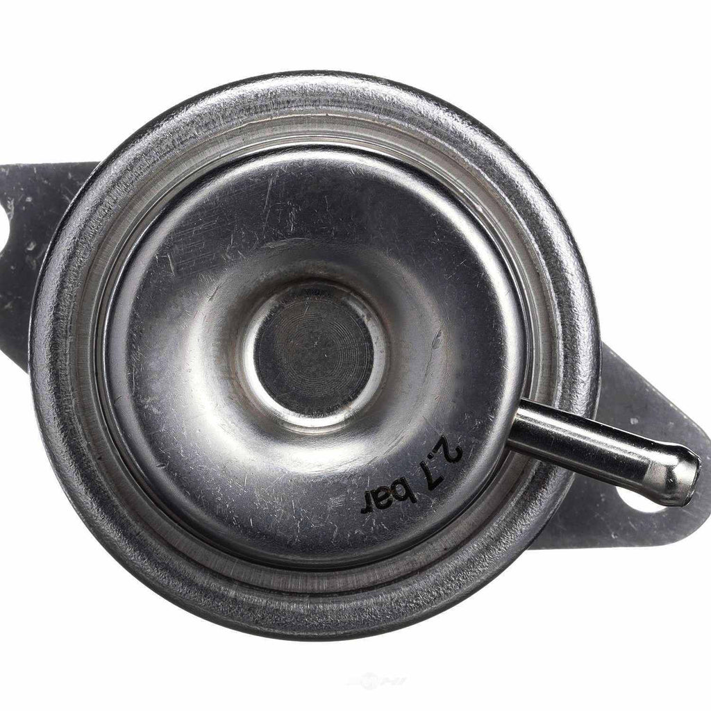 New Pressure Regulator  Delphi  FP10395