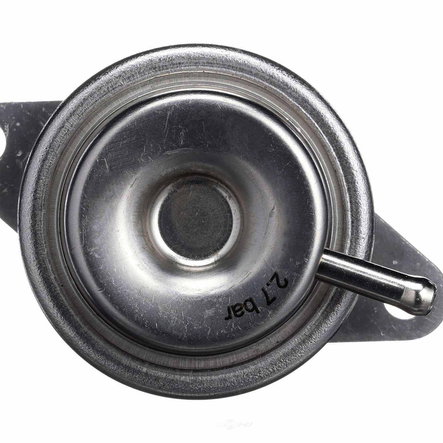 New Pressure Regulator  Delphi  FP10395