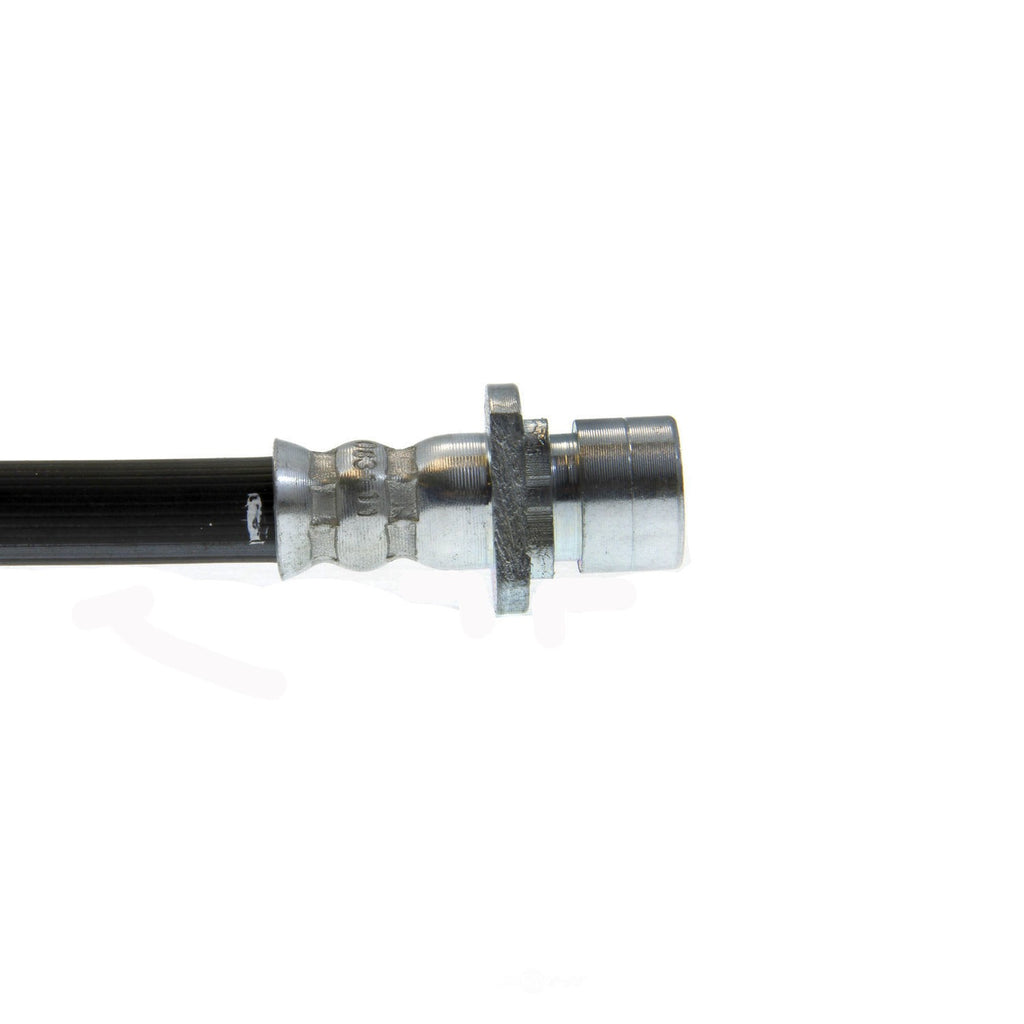 Rr Brake Hose  Centric Parts  150.40371