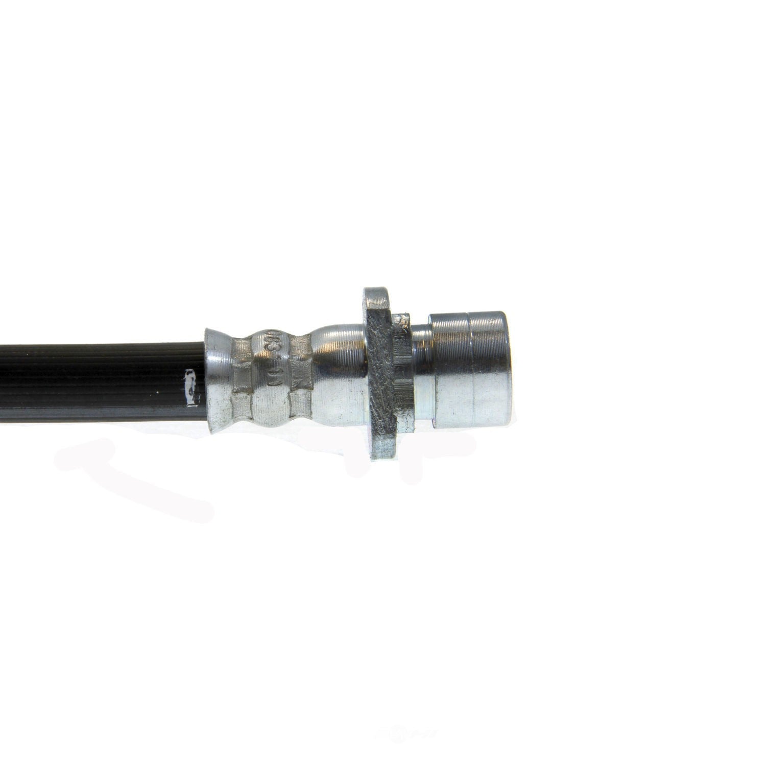Rr Brake Hose  Centric Parts  150.40371