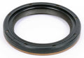 Rr Wheel Seal  SKF  550230