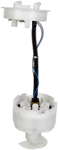 Fuel Pump Module Assy  Bosch  69733