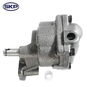 New Oil Pump  Skyward Automotive  SKPM155