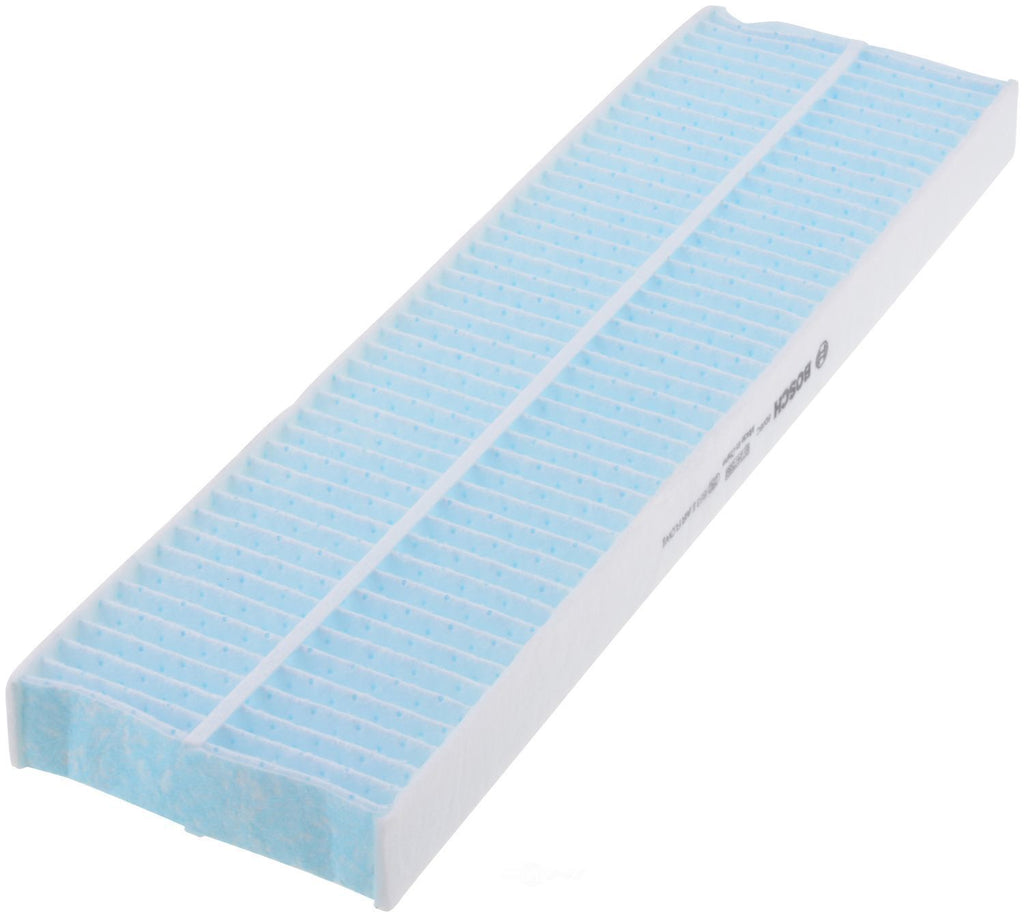 Cabin Air Filter  Bosch  6006C