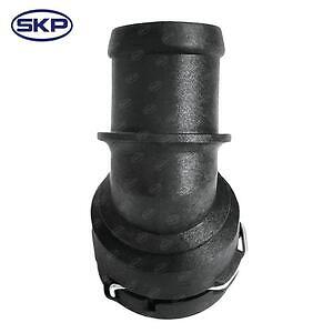 Connector Or Reducer  Skyward Automotive  SK627005