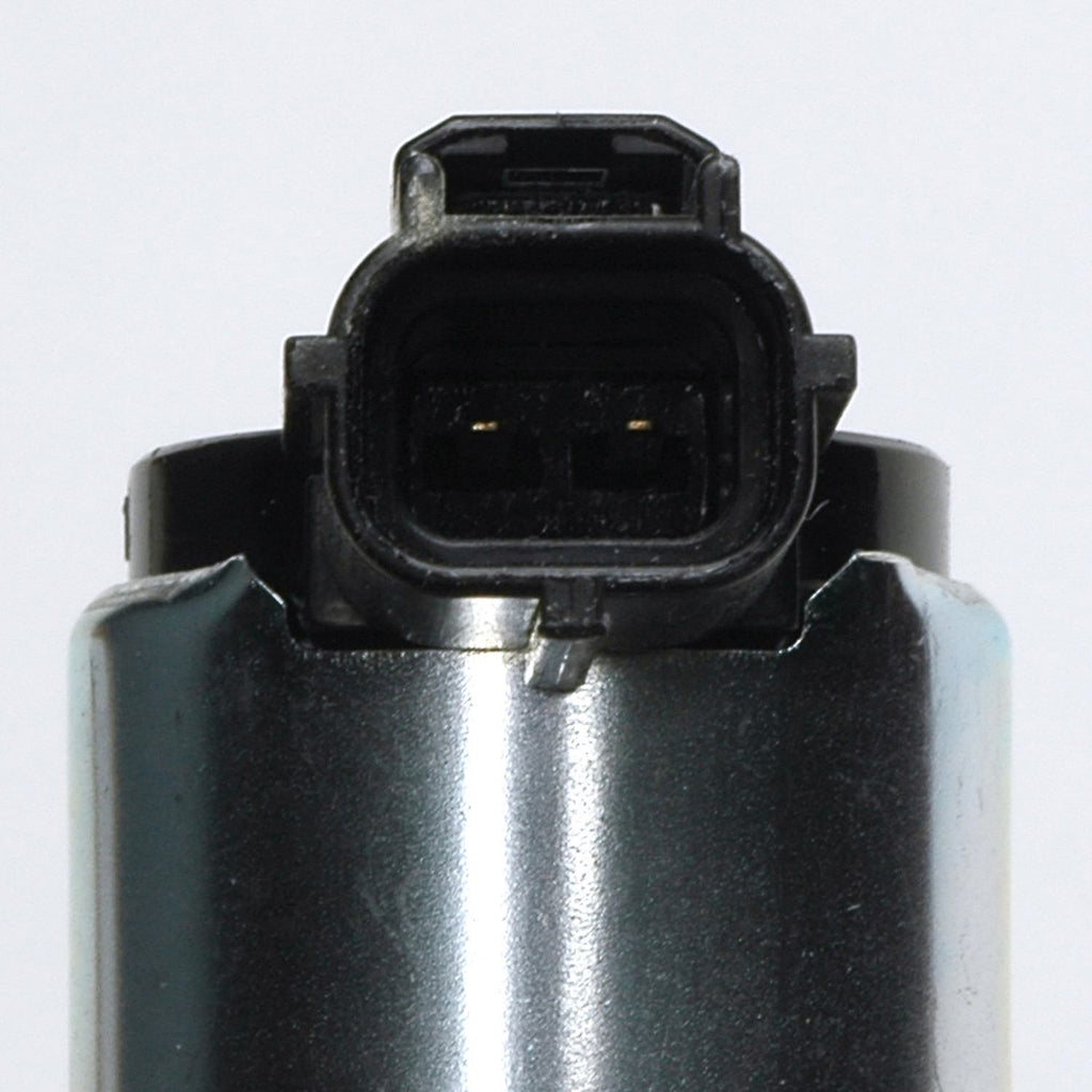 Idle Air Ctrl Mtr  Delphi  CV10135