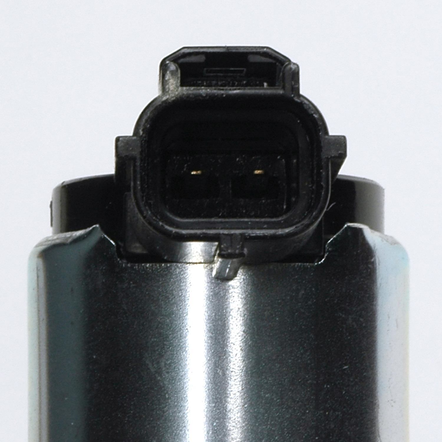 Idle Air Ctrl Mtr  Delphi  CV10135