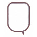 Thermostat Gasket   Fel-Pro   35833