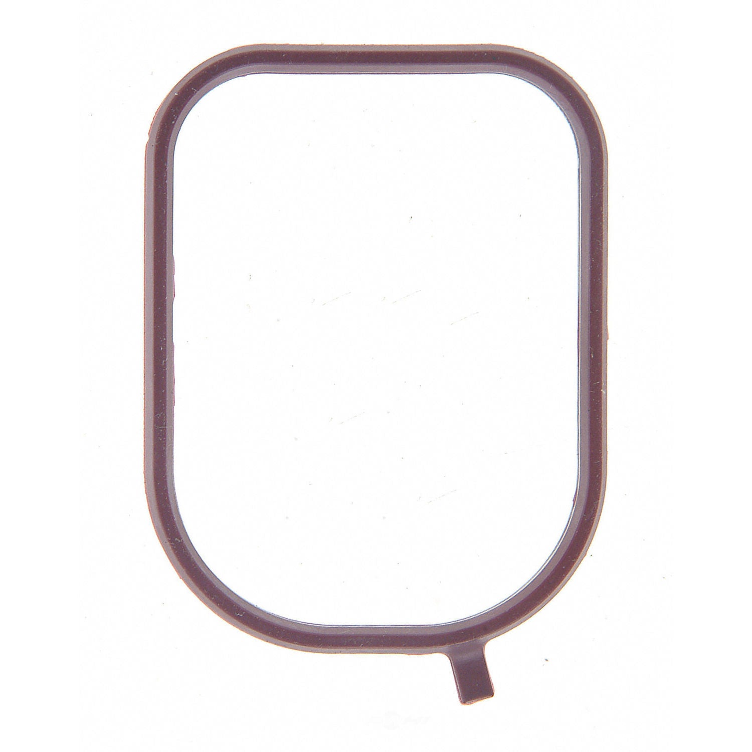 Thermostat Gasket   Fel-Pro   35833
