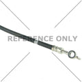 Rr Brake Hose  Centric Parts  150.50385