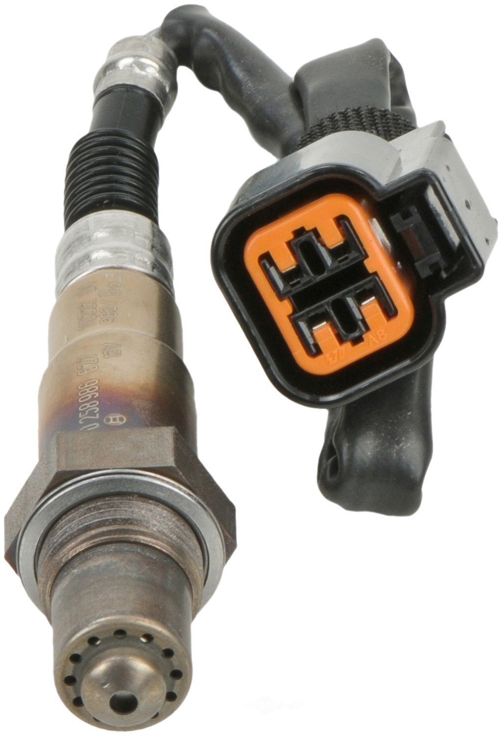 Oxygen Sensor  Bosch  13461
