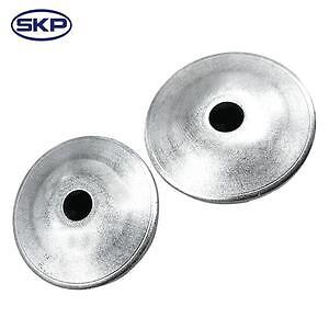 Frt Shock/Strut Insulator  Skyward Automotive  SK905499