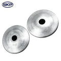 Frt Shock/Strut Insulator  Skyward Automotive  SK905499