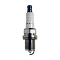 Dbl Platinum Spark Plug  DENSO  3134
