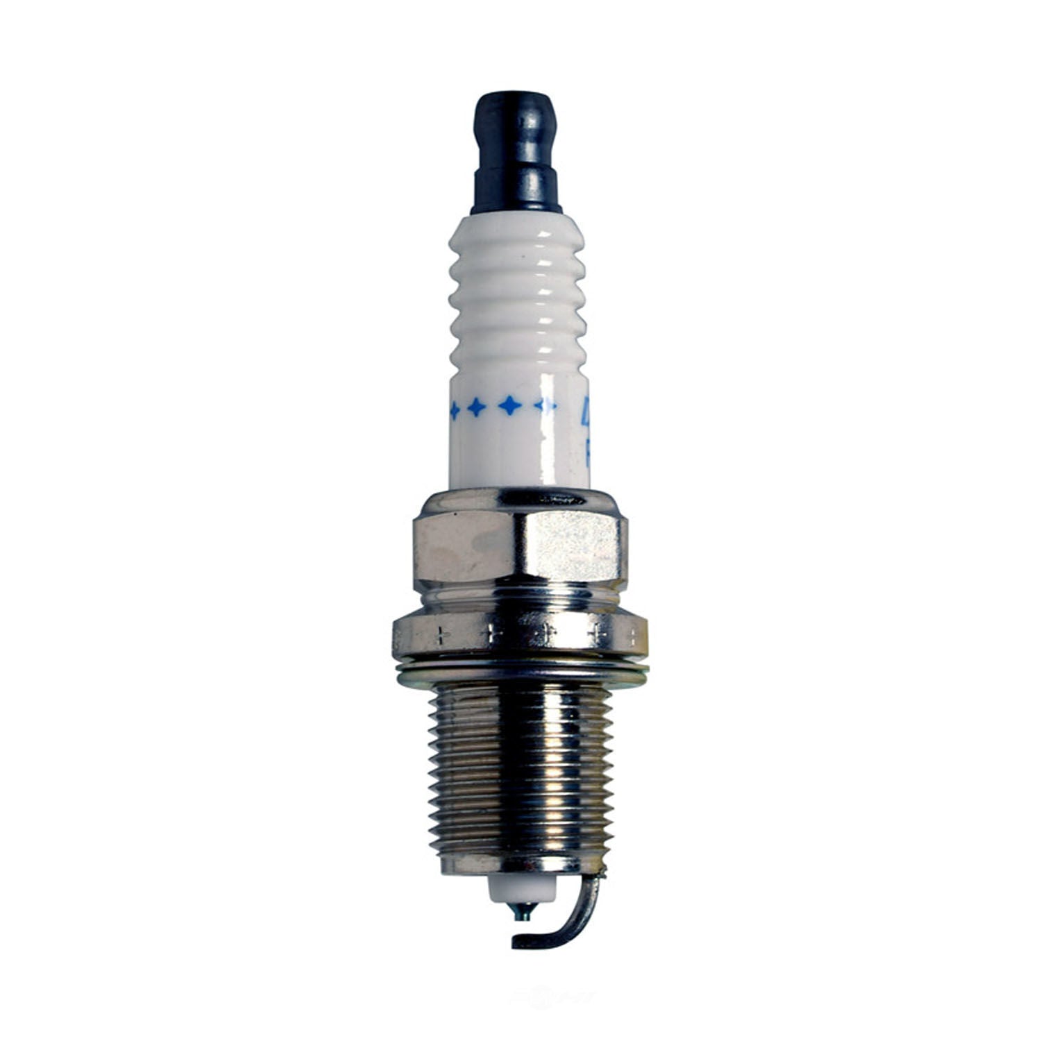 Dbl Platinum Spark Plug  DENSO  3134
