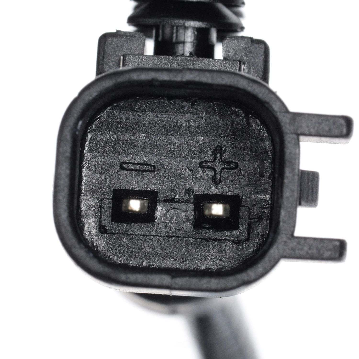 Frt Wheel ABS Sensor  Delphi  SS11596
