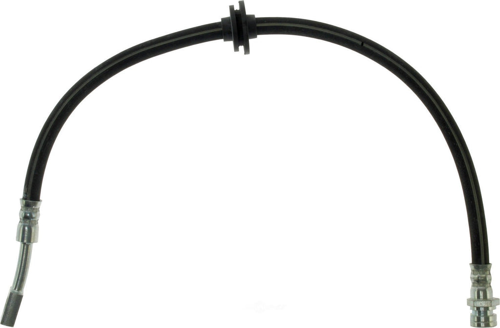 Rr Brake Hose  Centric Parts  150.62459