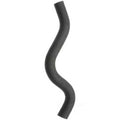 Upper Radiator Hose  Dayco  71467