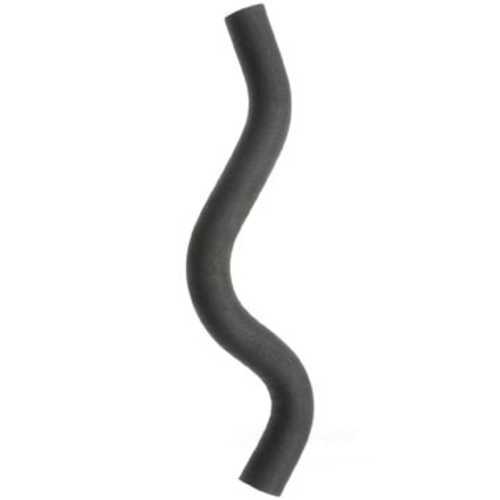 Upper Radiator Hose  Dayco  71467