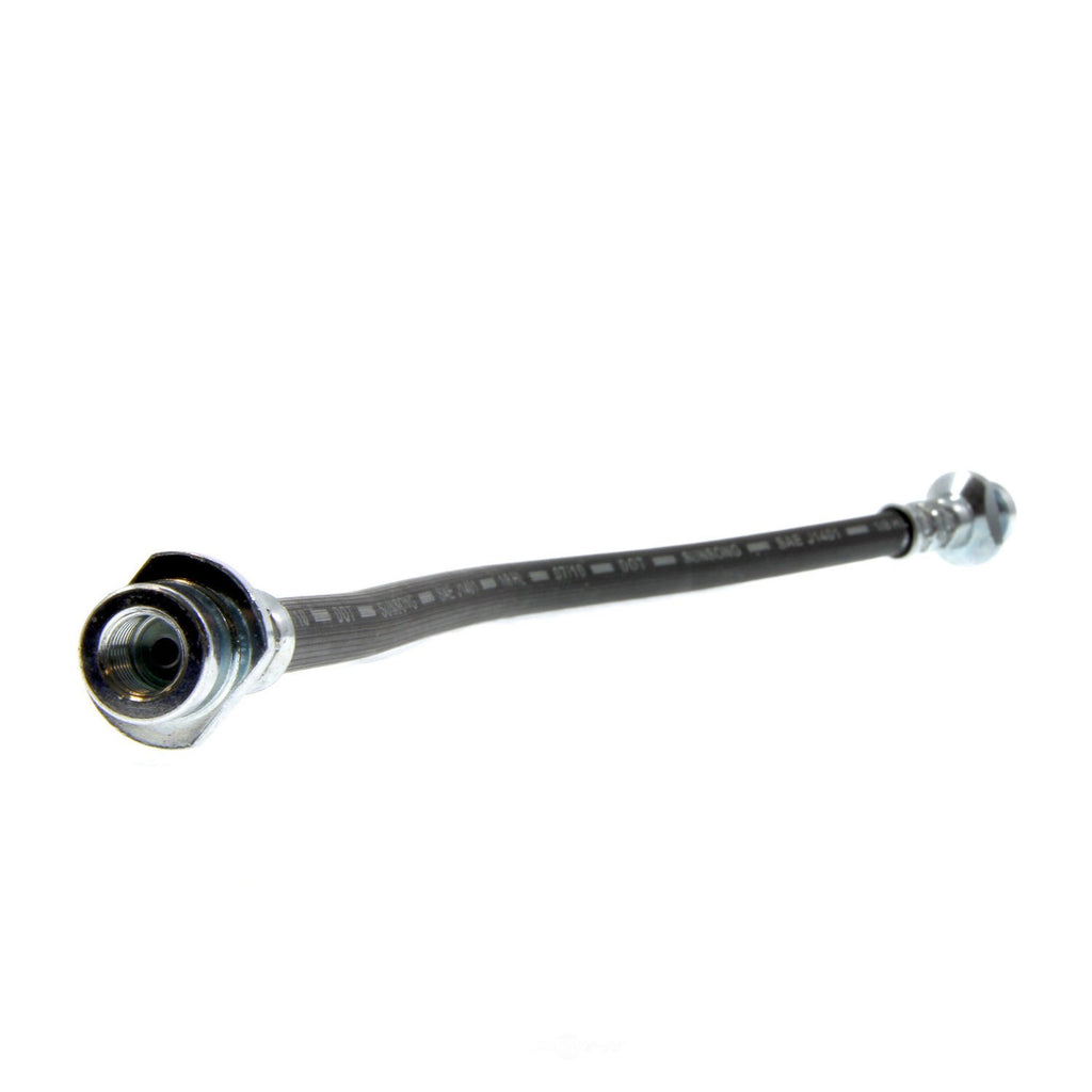 Rr Brake Hose  Centric Parts  150.42358
