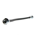 Rr Brake Hose  Centric Parts  150.42358