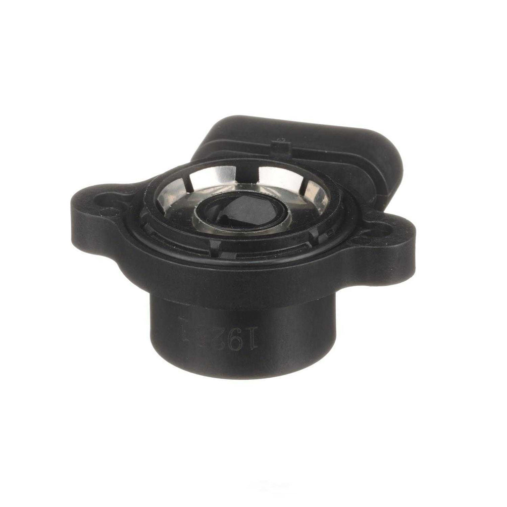 Throttle Position Sensor  Standard Motor Products  TH297