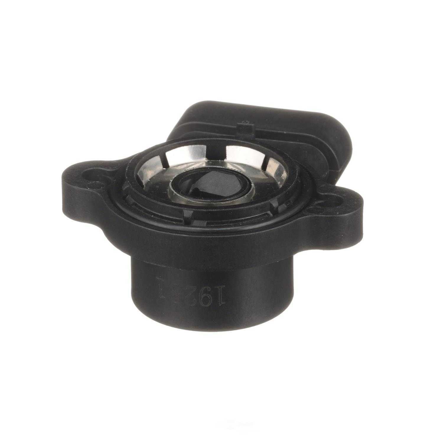 Throttle Position Sensor  Standard Motor Products  TH297