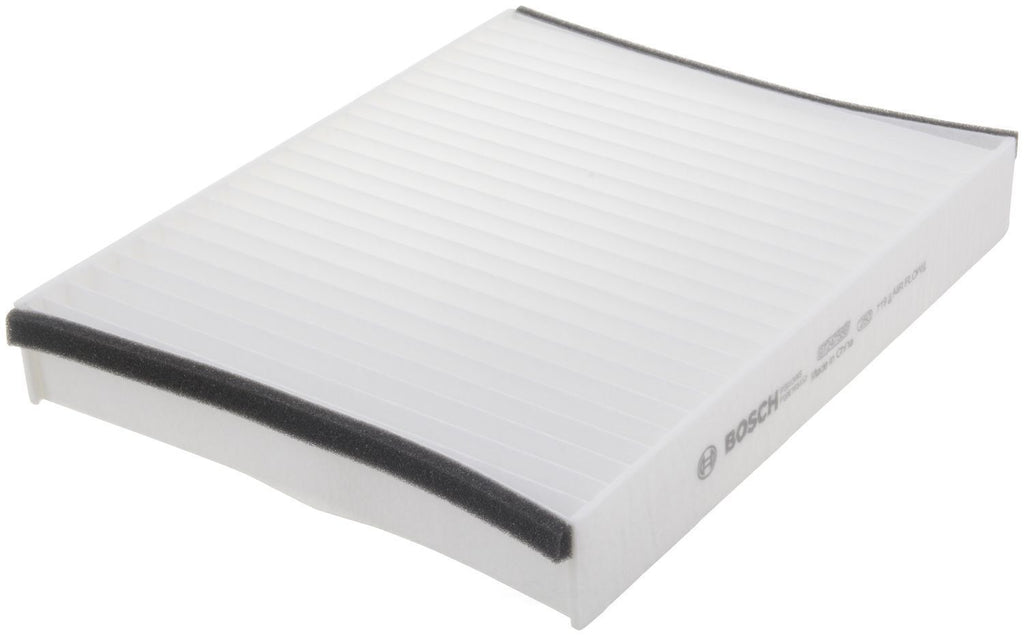 Cabin Air Filter  Bosch  P3913WS