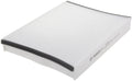 Cabin Air Filter  Bosch  P3913WS