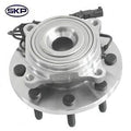 Frt Hub Assy  Skyward Automotive  SK515122