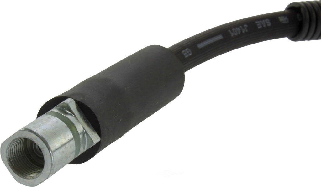 Rr Brake Hose  Centric Parts  150.66349