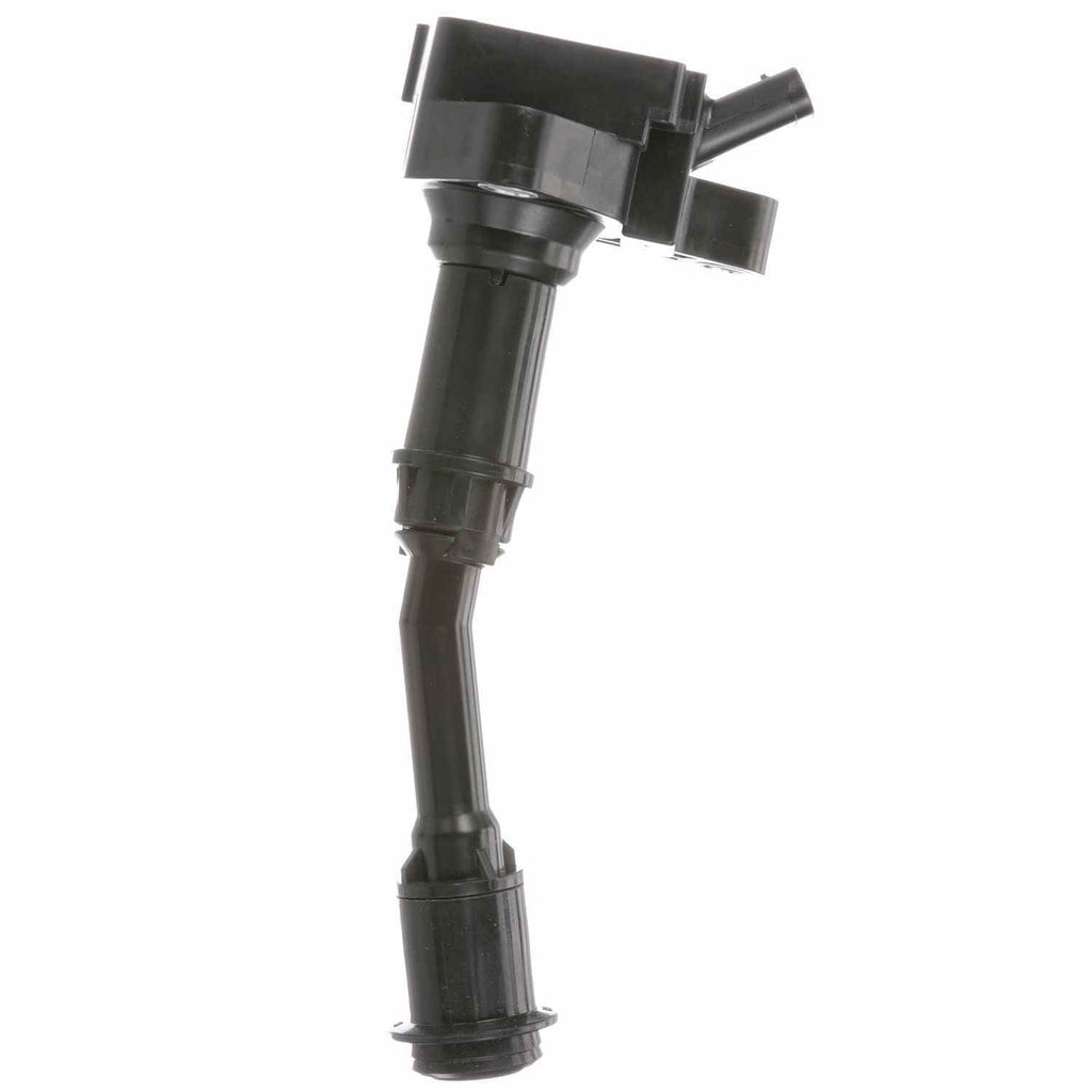 Ignition Coil  Delphi  GN10645