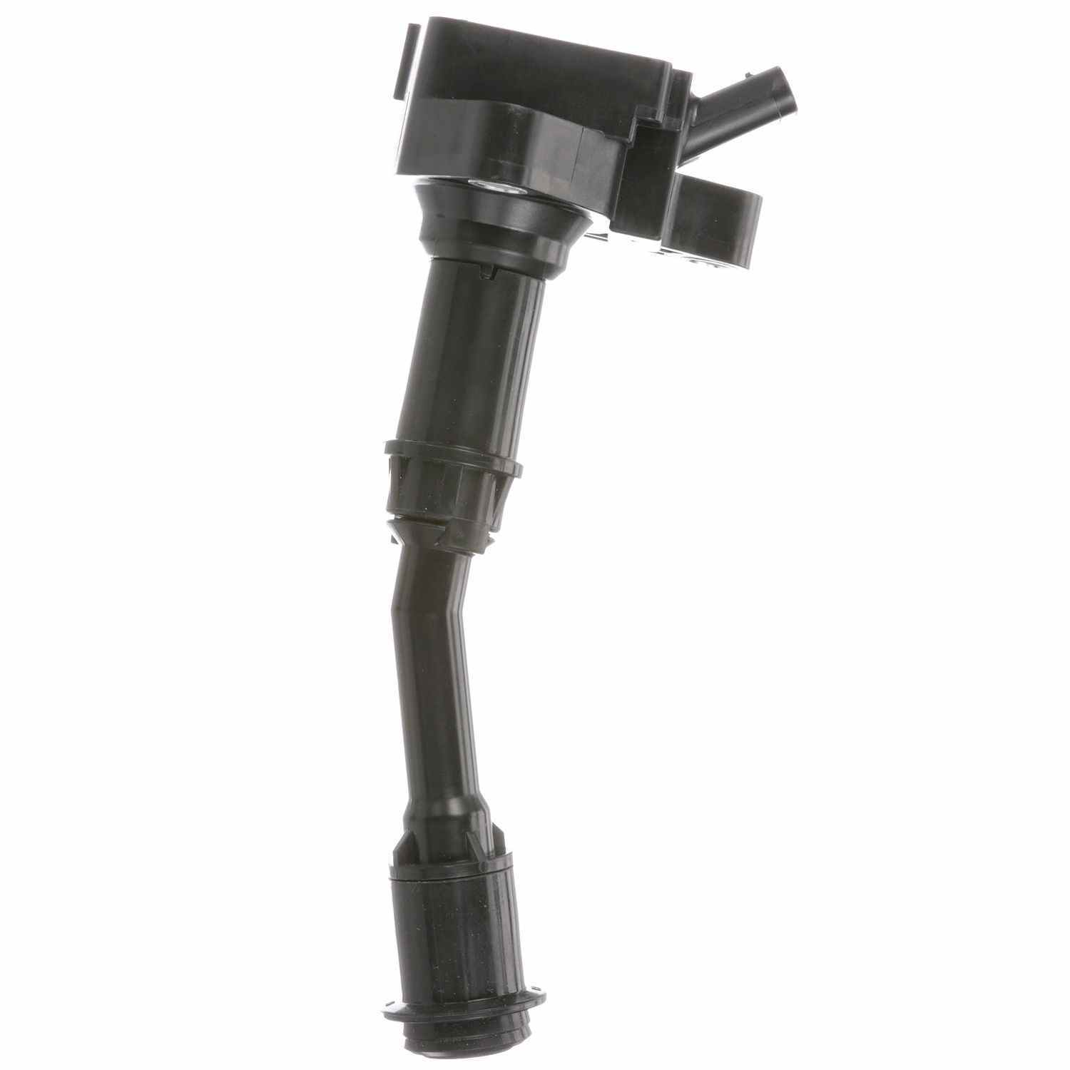 Ignition Coil  Delphi  GN10645
