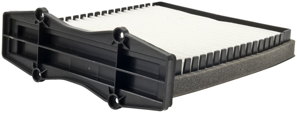 Cabin Air Filter  Bosch  P3735WS
